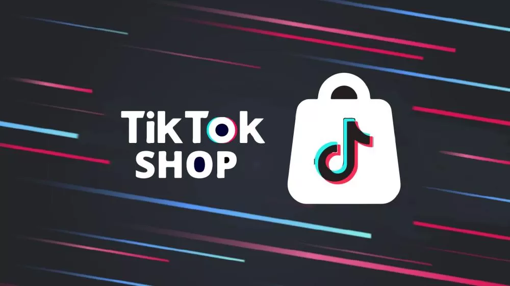 Tik Tok Shop Ban